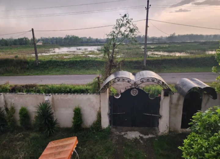 تصویر املاک 1439