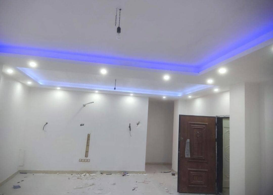 تصویر املاک 1458