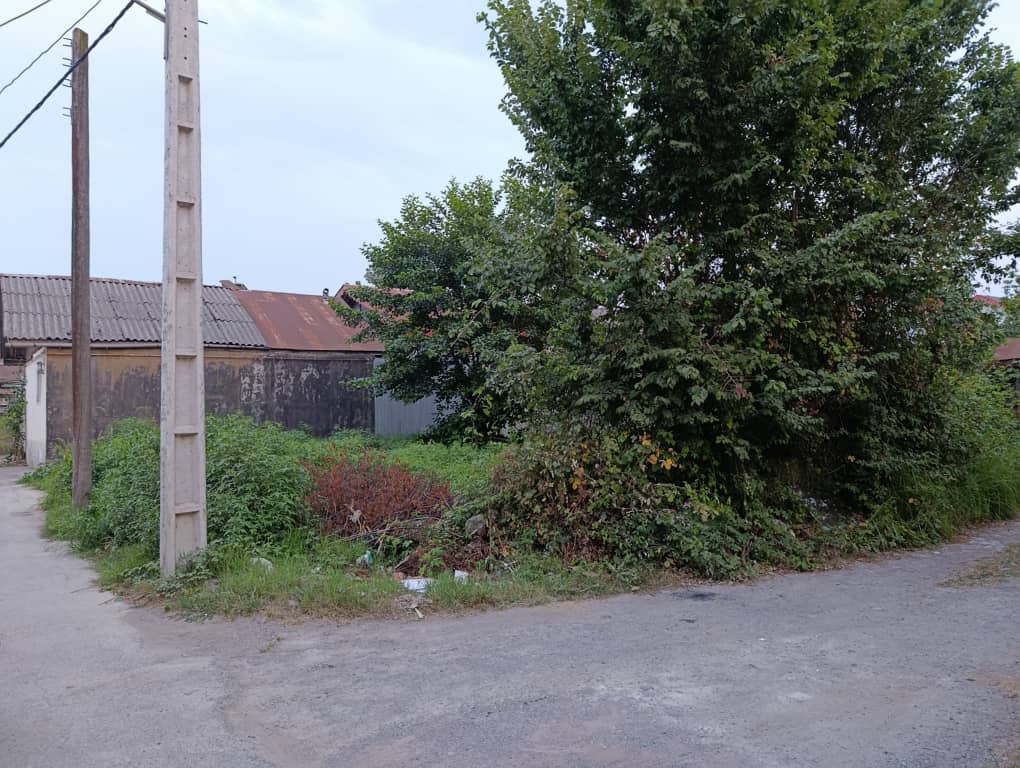 تصویر املاک 1467