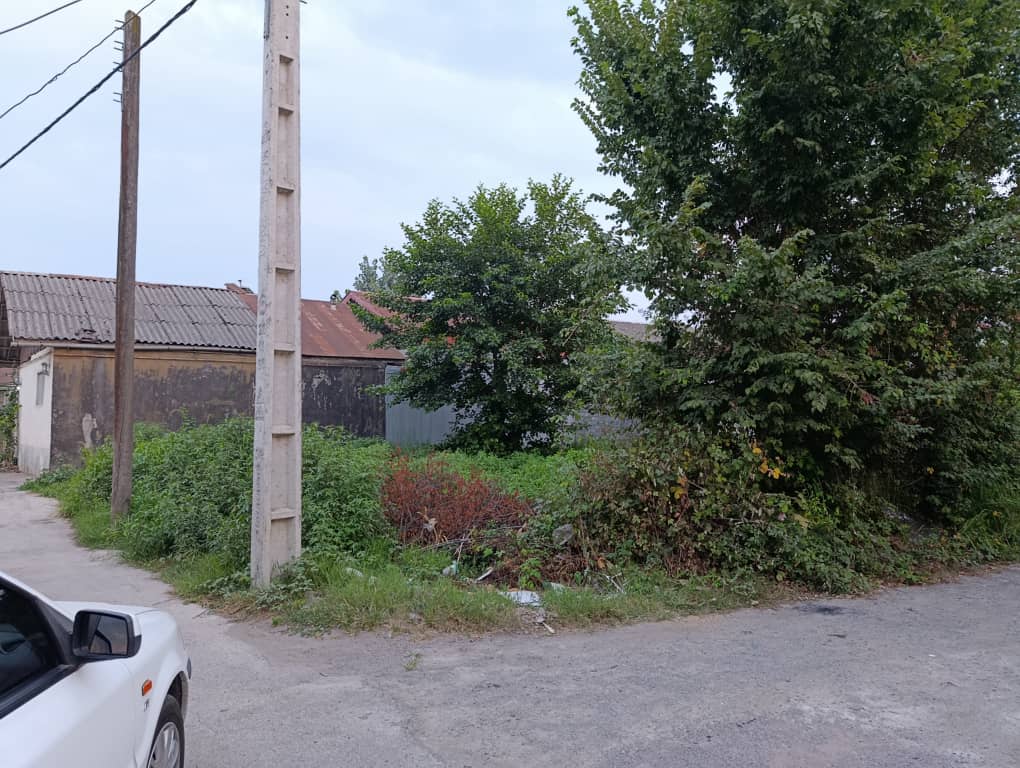 تصویر املاک 1468