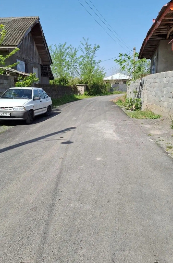 تصویر املاک 1464