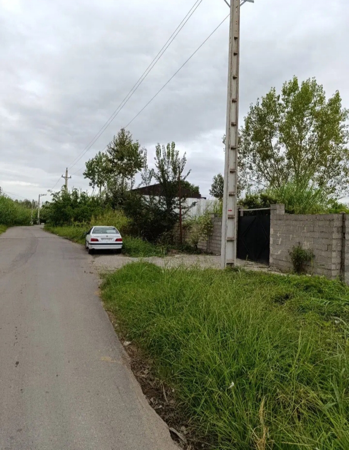 تصویر املاک 1473