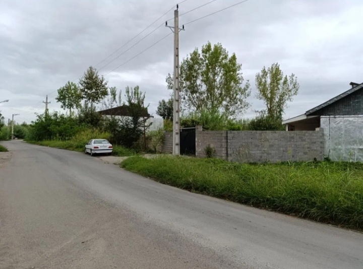تصویر املاک 1474