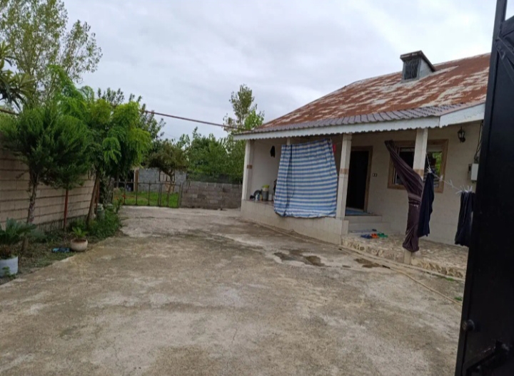 تصویر املاک 1475