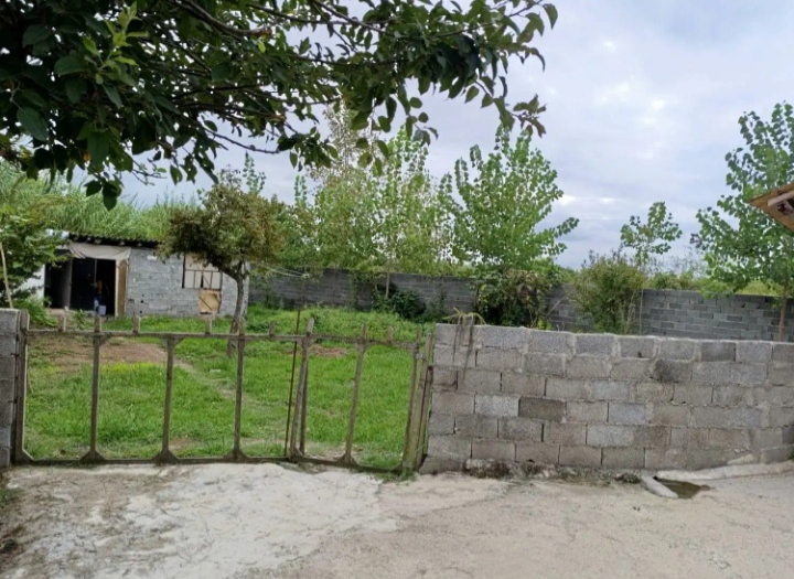 تصویر املاک 1477