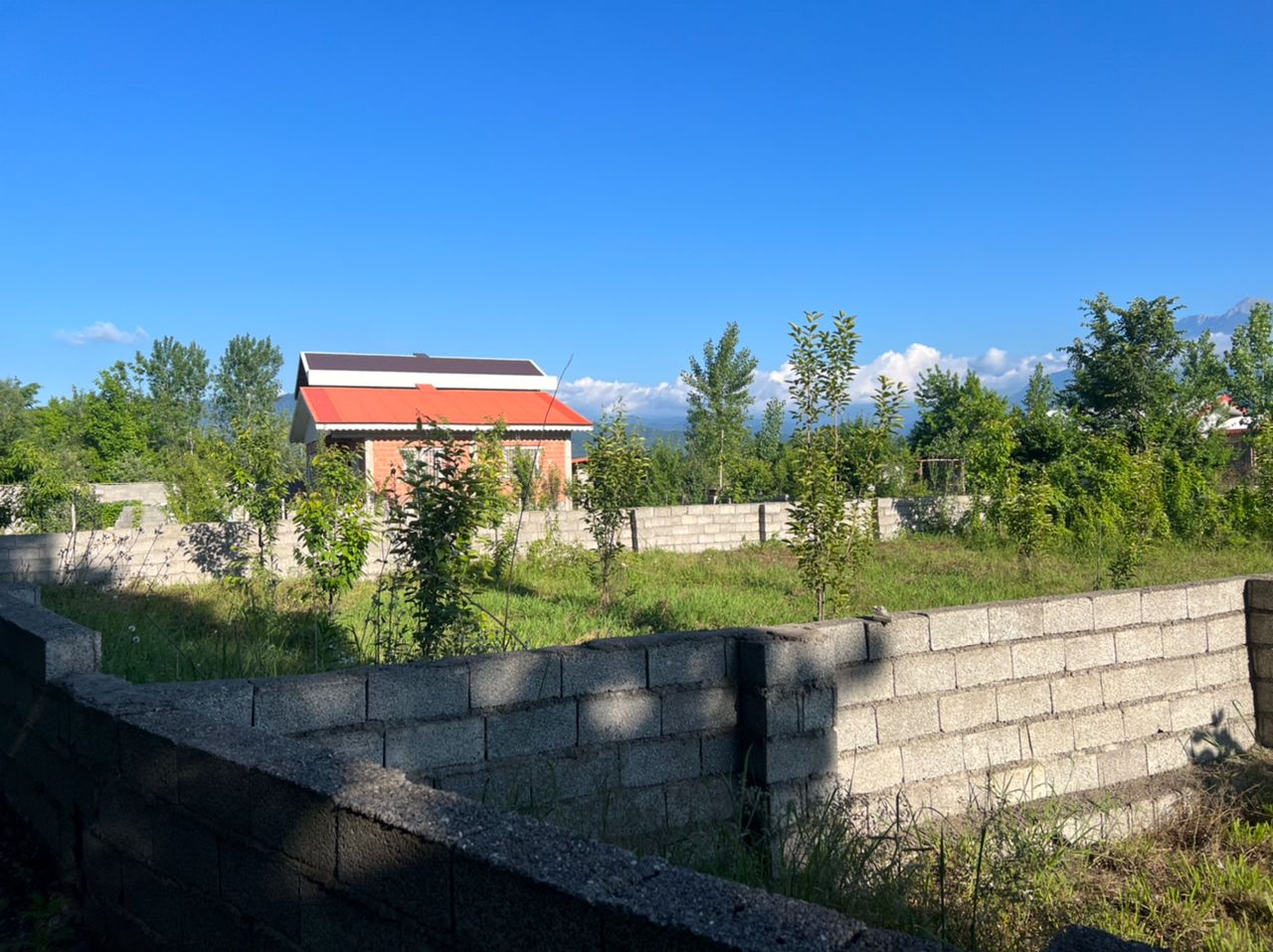 تصویر املاک 1492