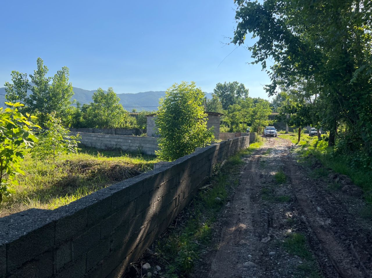 تصویر املاک 1493