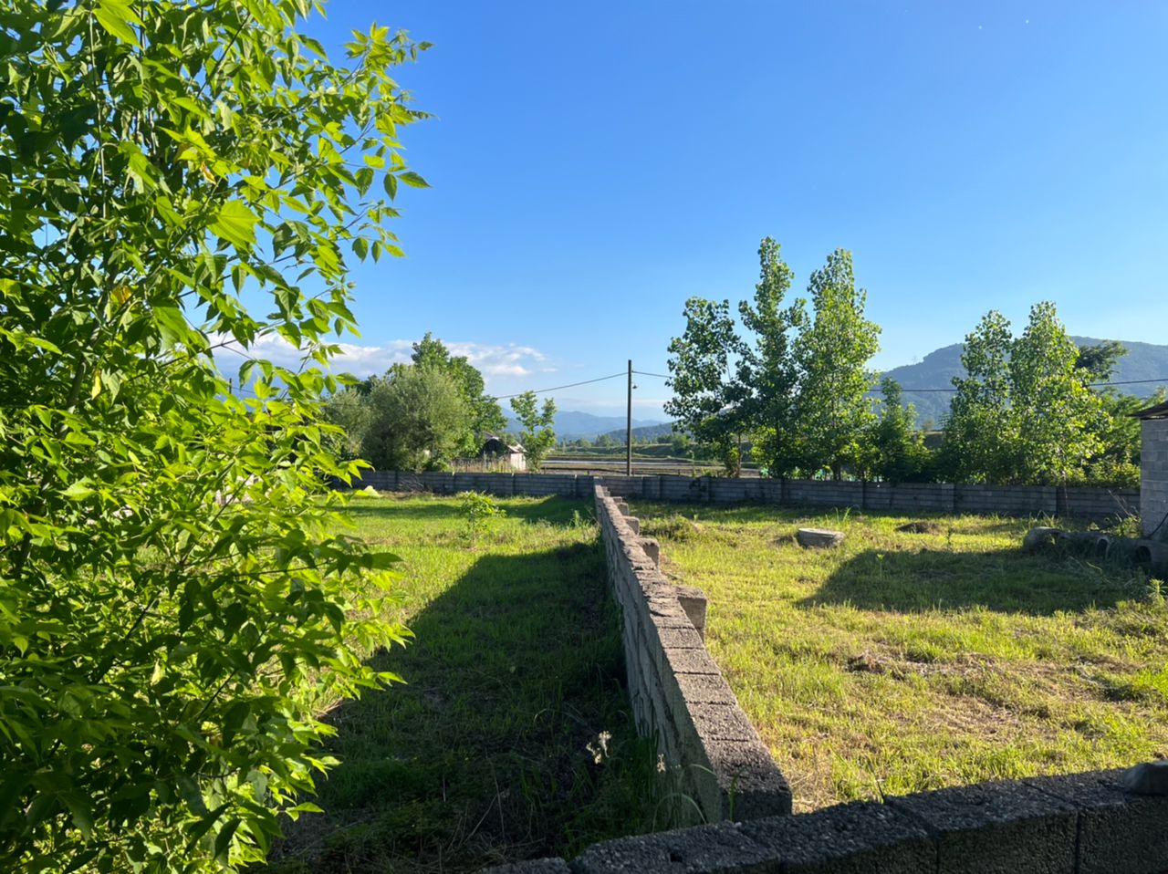 تصویر املاک 1496