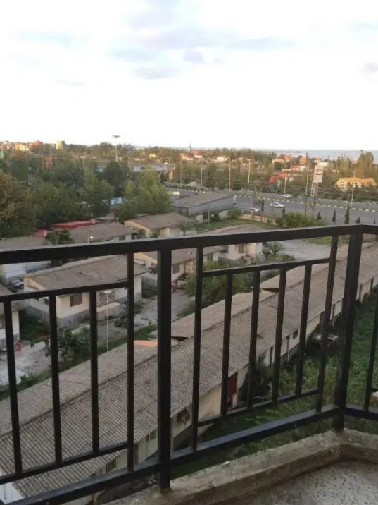 تصویر املاک 1508