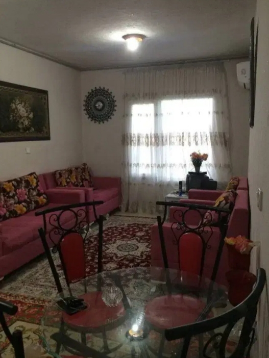 تصویر املاک 1512