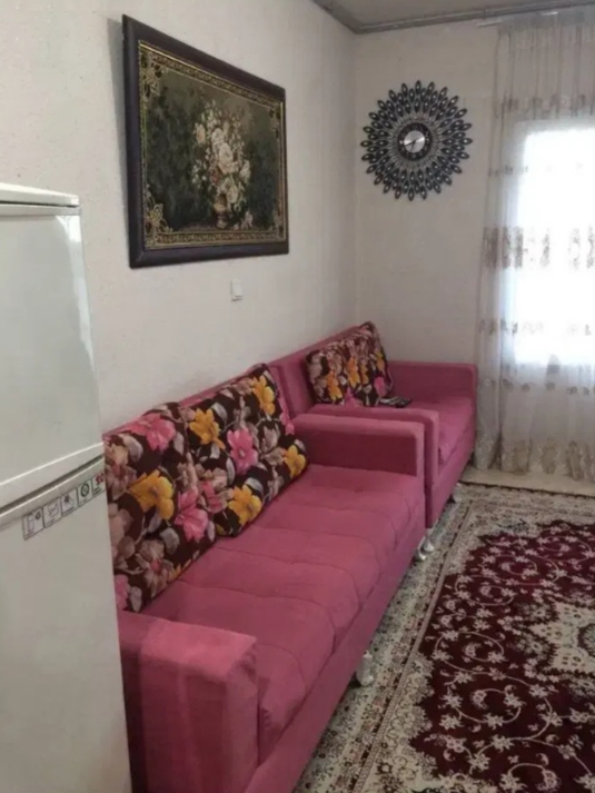 تصویر املاک 1513