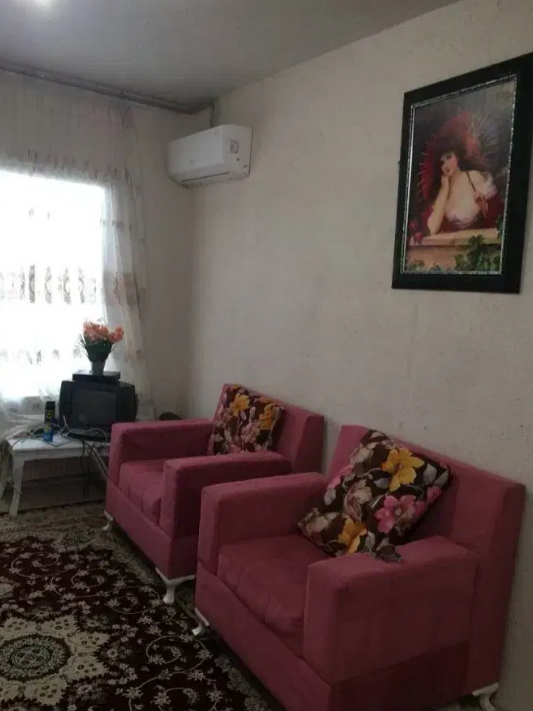 تصویر املاک 1514