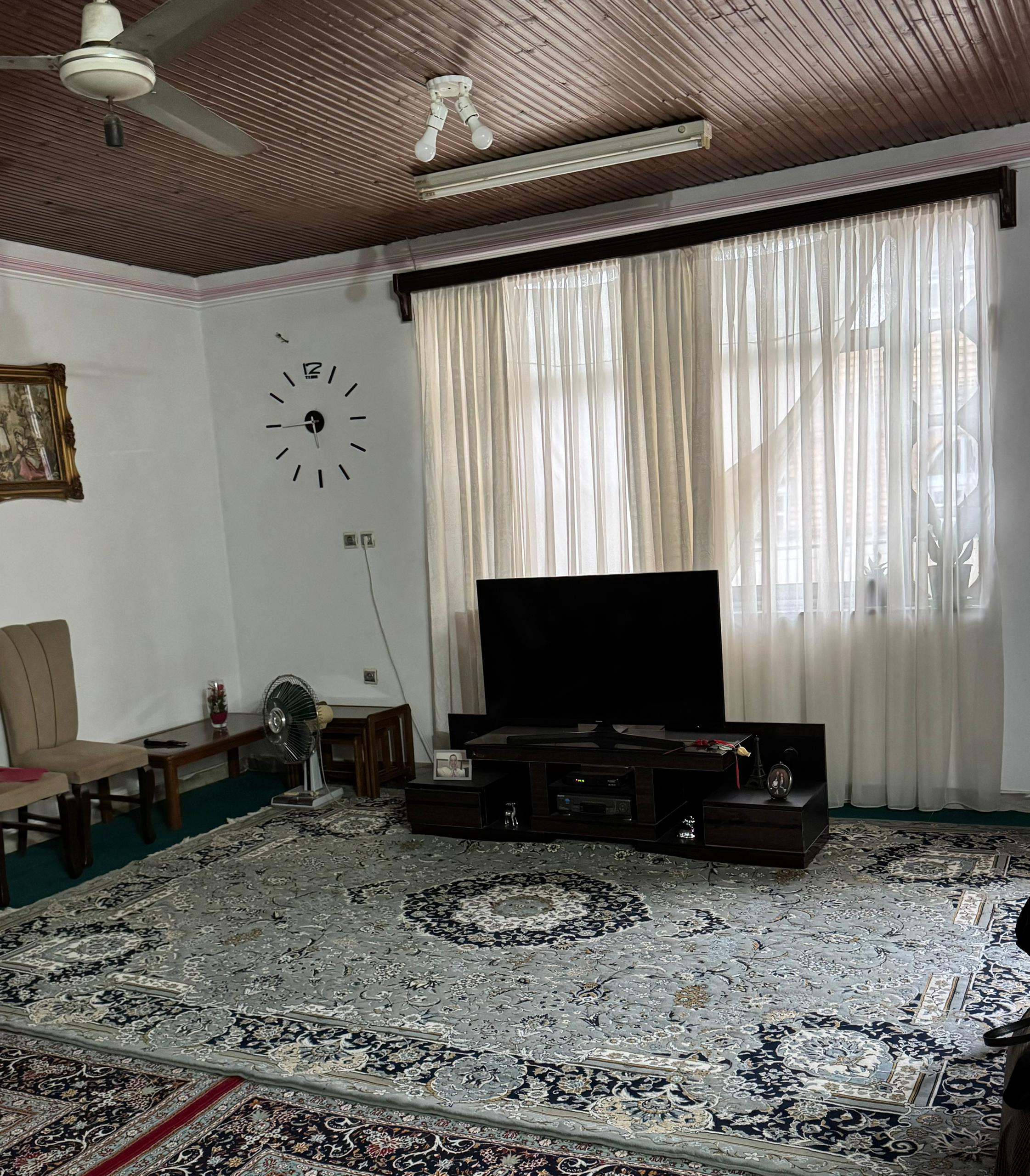 تصویر املاک 1581