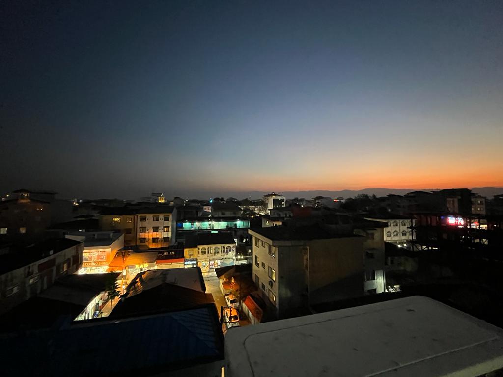 تصویر املاک 1593