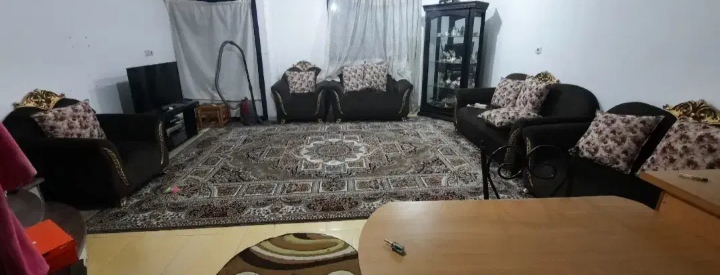 تصویر املاک 1594