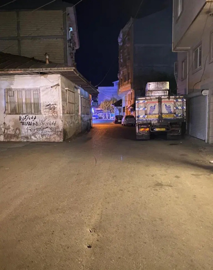 تصویر املاک 1615