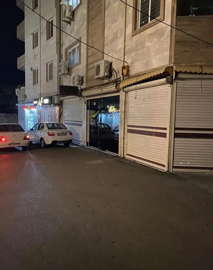 تصویر املاک 1614