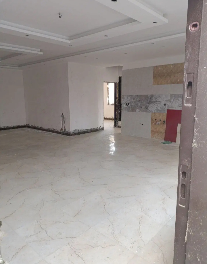 تصویر املاک 1650