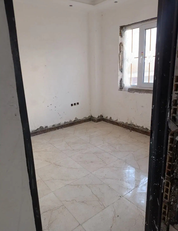 تصویر املاک 1653