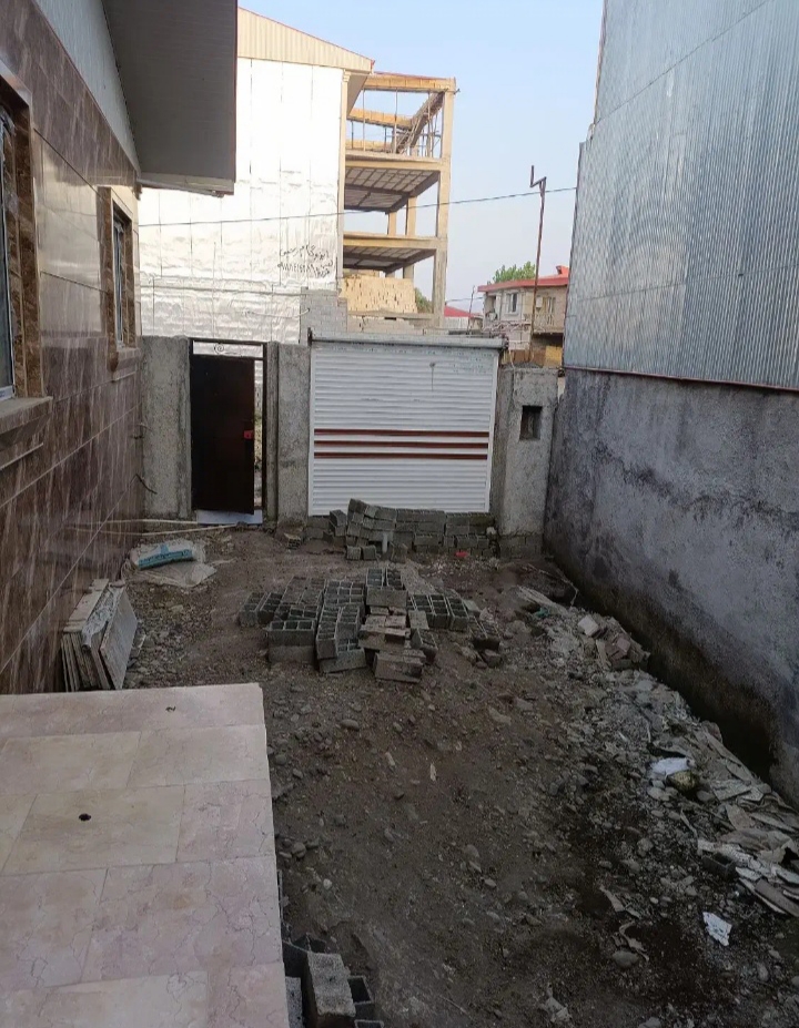 تصویر املاک 1655