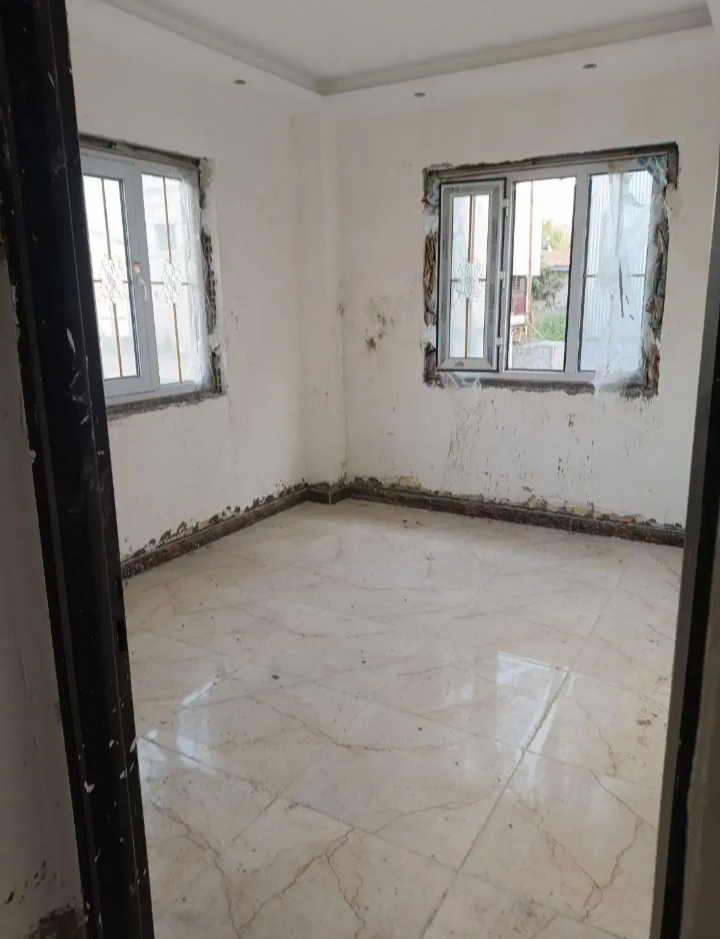 تصویر املاک 1656