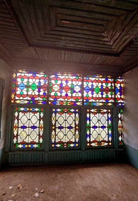 تصویر املاک 1657