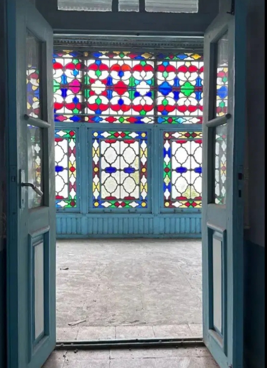 تصویر املاک 1658