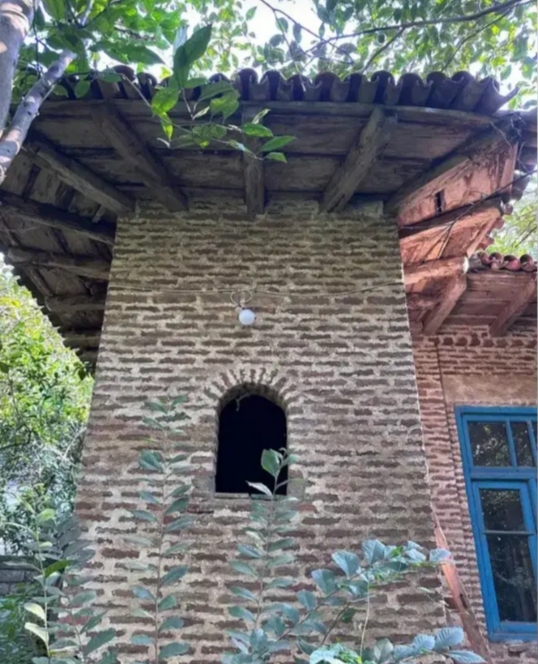 تصویر املاک 1659