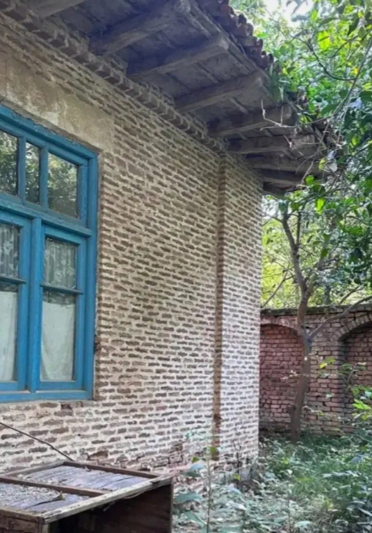 تصویر املاک 1660