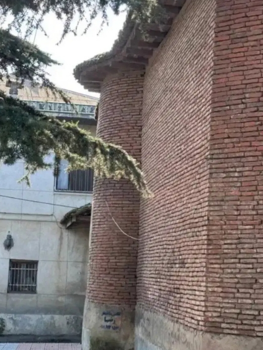 تصویر املاک 1662