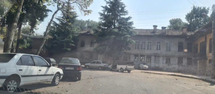 تصویر املاک 1664