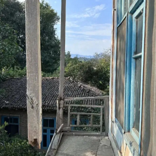 تصویر املاک 1665