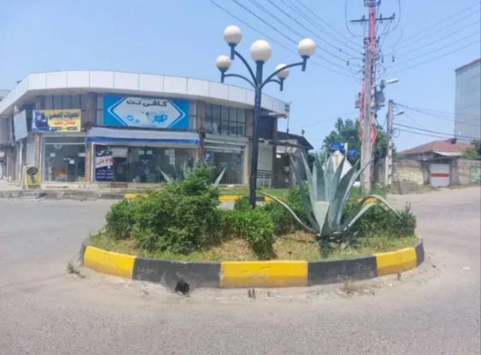 تصویر املاک 1688