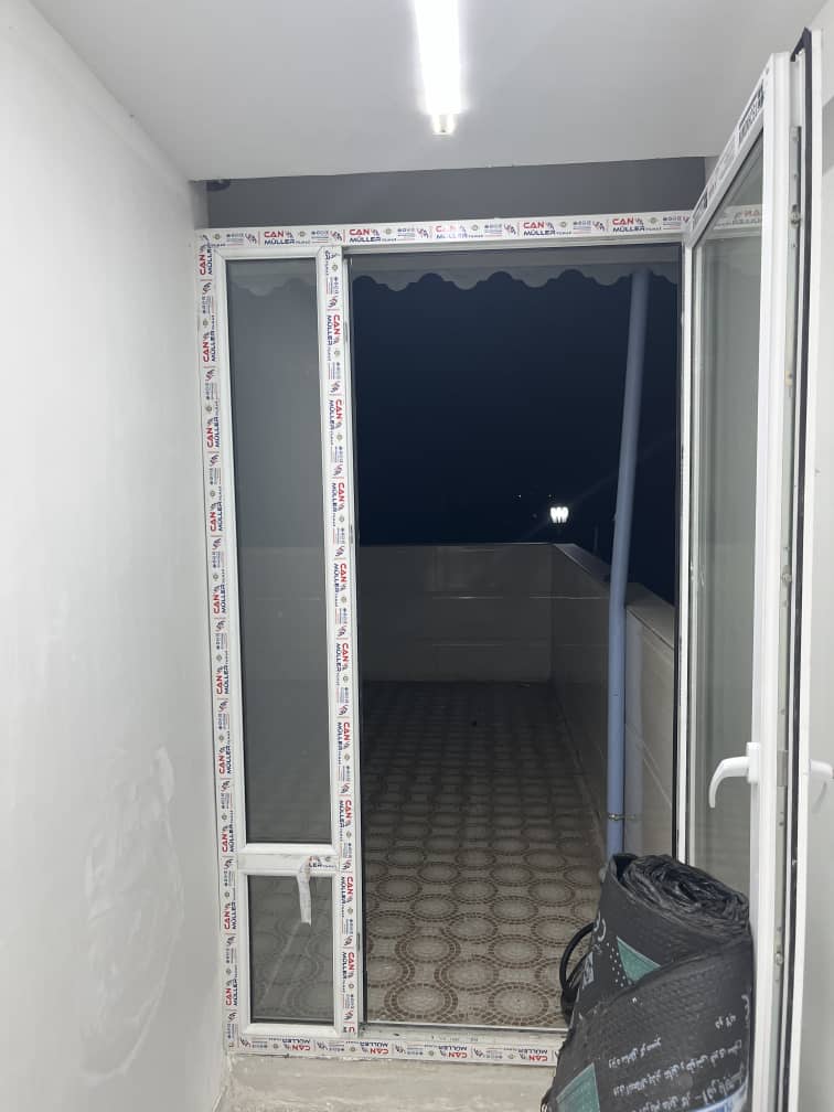 تصویر املاک 1704