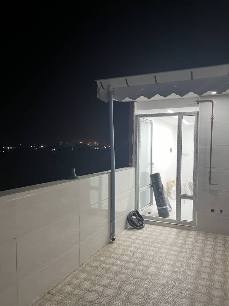 تصویر املاک 1705