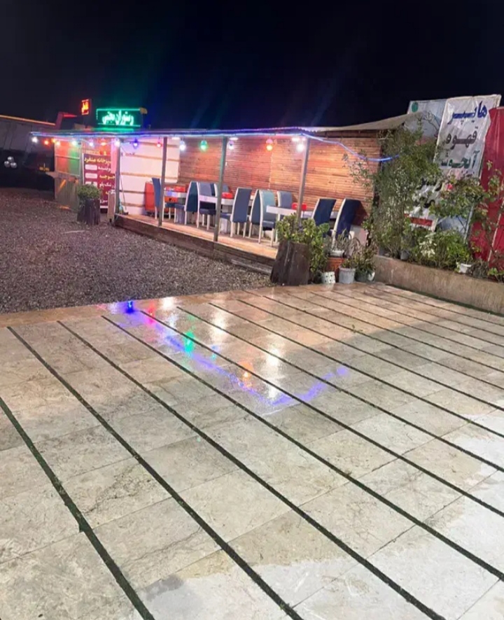 تصویر املاک 1721