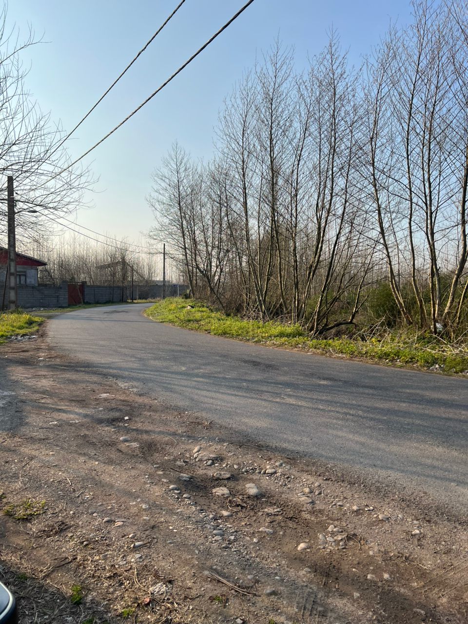 تصویر املاک 1742