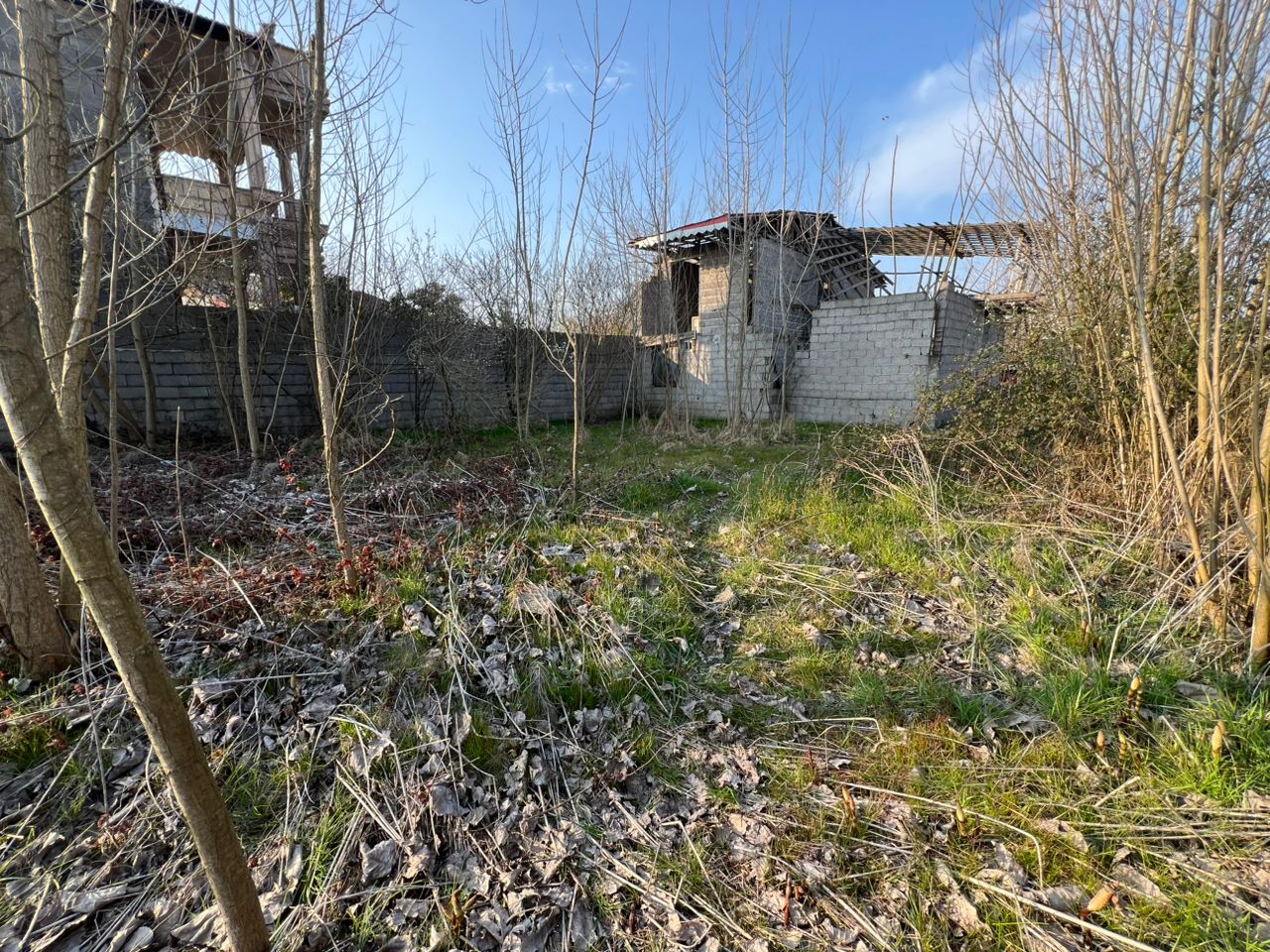 تصویر املاک 1739