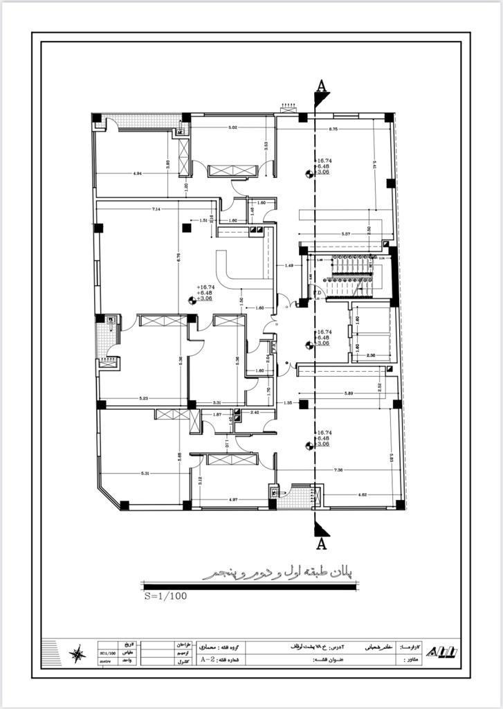 تصویر املاک 1864