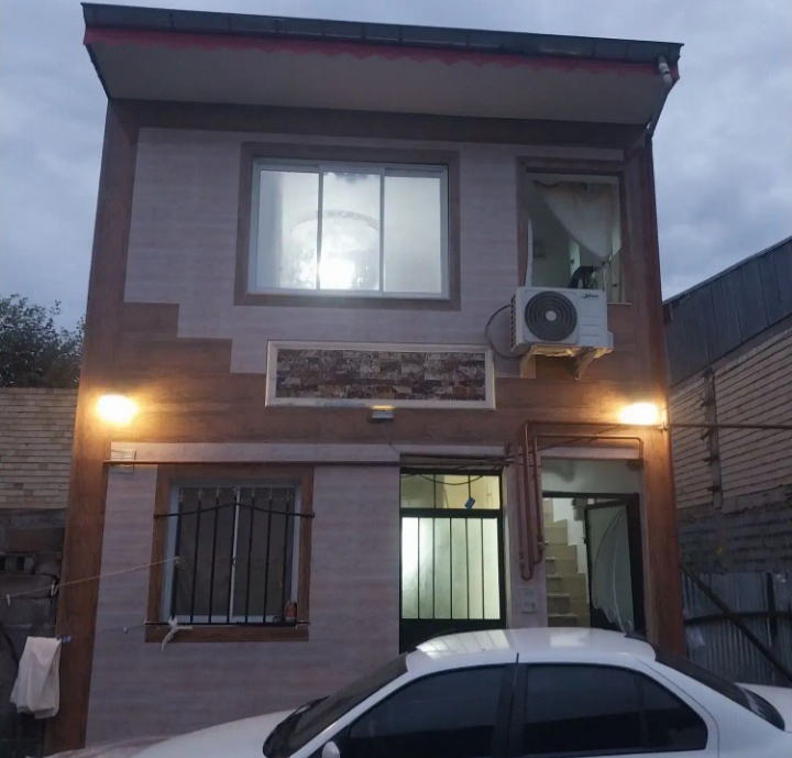 تصویر املاک 1884
