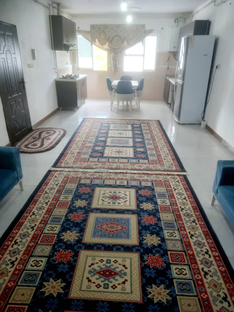 تصویر املاک 1926