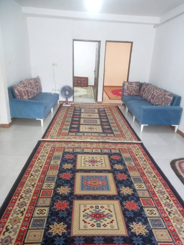 تصویر املاک 1927