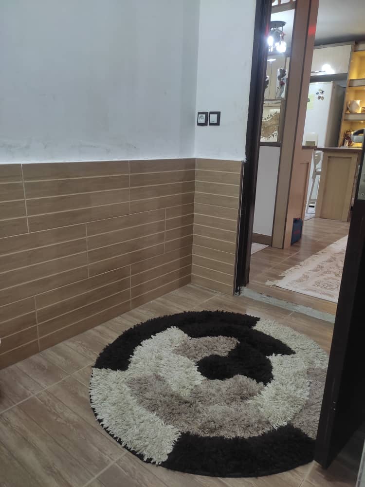 تصویر املاک 2116