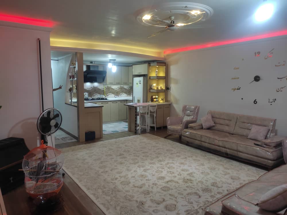 تصویر املاک 2109