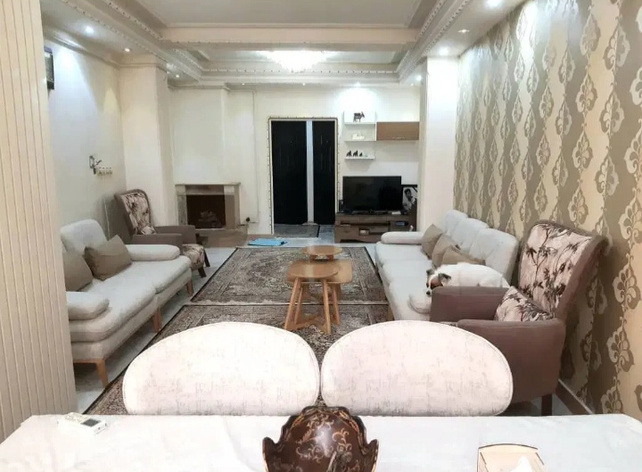 تصویر املاک 2053
