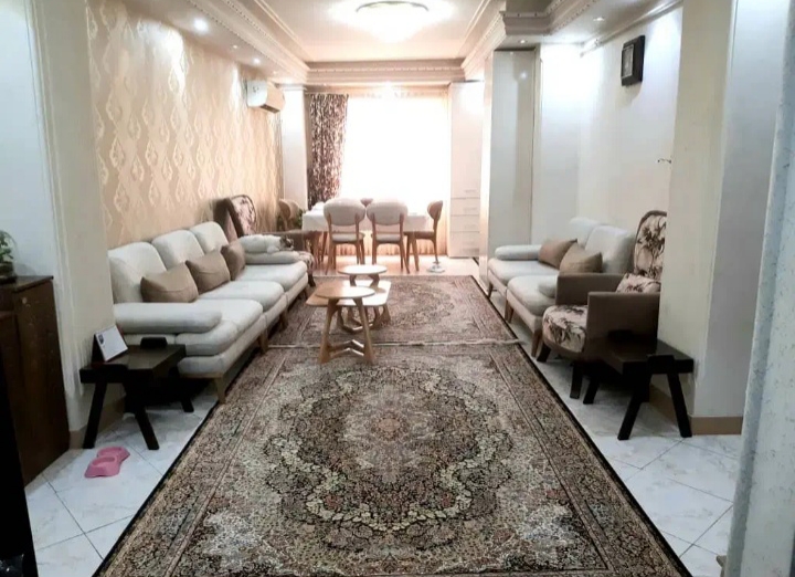 تصویر املاک 2056