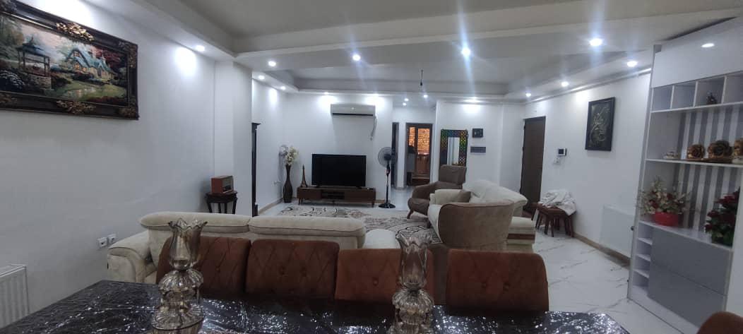 تصویر املاک 2059
