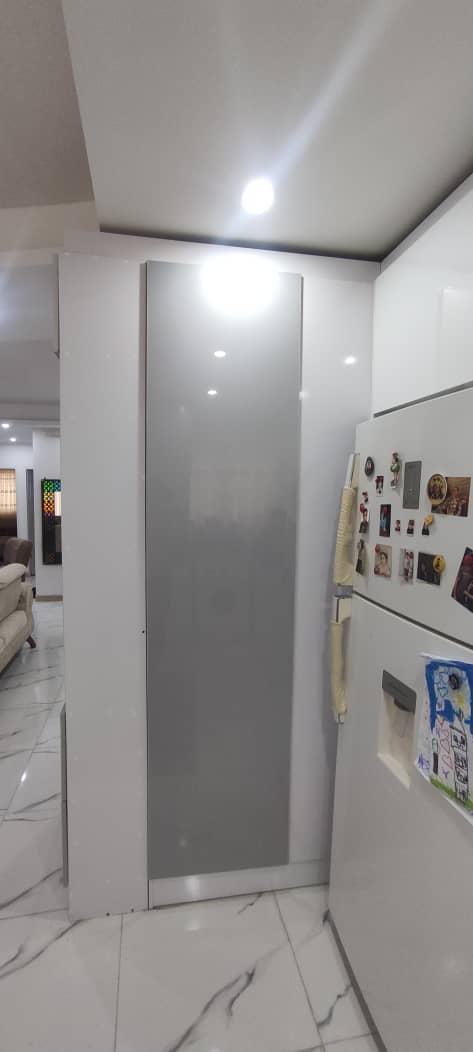 تصویر املاک 2061