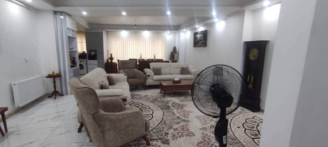 تصویر املاک 2064
