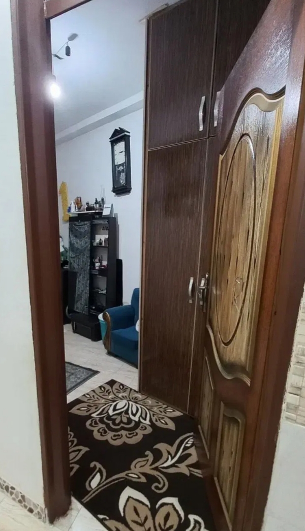تصویر املاک 2161